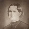 Clara Amelia Langford (1836 - 1880) Profile