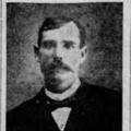 Francis Marion Langford (1852 - 1908) Profile