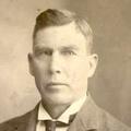 Jeremiah Euchlet Langford (1848 - 1919) Profile