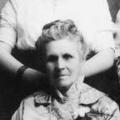 Martha McKinney Langley (1847 - 1928) Profile