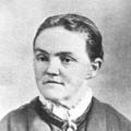 Hannah Settle (1834 - 1927) Profile