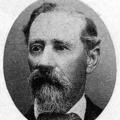 Joseph Lapish (1830 - 1909) Profile