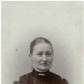 Ane Jensdatter (1815 - 1911) Profile
