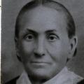 Ane Katrine Jorgensen (1825 - 1900) Profile