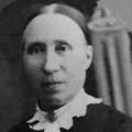 Christina Sophie Christensdatter (1833 - 1926) Profile