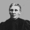 Else Margaret Larsen (1850 - 1907) Profile