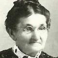 Ida Caroline Poulsen Larsen (1840 - 1921) Profile