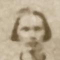 Jensine Christine Sorensen (1832 - 1870) Profile