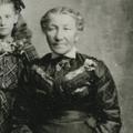 Karen Caroline Larsdatter (1836 - 1917) Profile