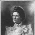 Karen Sophie Larsen (1859 - 1941) Profile