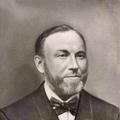 Lars Larsen (1838 - 1901) Profile