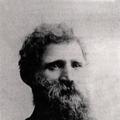 Lars Peter Larsen (1853 - 1922) Profile