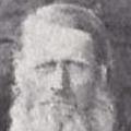 Lars Larsen Sr. (1831 - 1905) Profile
