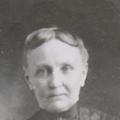 Larsigne Larsen (1847 - 1931) Profile