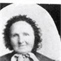 Maren Hansen (1824 - 1906) Profile