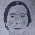Margrethe Larsen (1836 - 1887) Profile