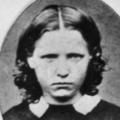 Martha Laurina Larsen (1847 - 1880) Profile