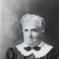 Mary Mittie Larsen (1846 - 1913) Profile