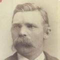 Peter Lawrence Larsen (1840 - 1896) Profile