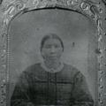 Susanne Andersdatter Larsen (1830 - 1879) Profile
