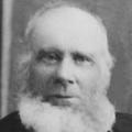 Willum Christian Larsen (1813 - 1890) Profile