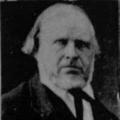 Andrew [or Anders] Larson (1819 - 1899) Profile