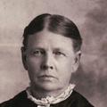 Johanna Christina Larson (1854 - 1931) Profile