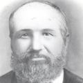 James Bank Latham (1840 - 1916) Profile