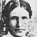 Elizabeth Lathrop (1854 - 1930) Profile