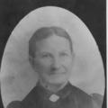 Barbara Ellen Lattmann (1839 - 1907) Profile