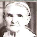 Elizabeth Lattmann (1841 - 1919) Profile