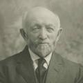 Daniel Frederick Lau (1832 - 1914) Profile