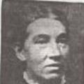 Elizabeth Lavender (1839 - 1925) Profile