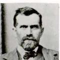 George Lavender (1817 - 1904) Profile