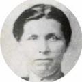 Mary Ann Coles (1820 - 1871) Profile