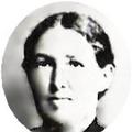 Mary Ellen Lavender (1846 - 1927) Profile