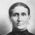 Mary Lavender (1838 - 1875) Profile