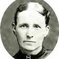 Sarah Jane Lavender (1852 - 1909) Profile