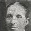 Susan Lavender (1832 - 1929) Profile