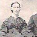 Emma Smith Lawrence (1838 - 1915) Profile