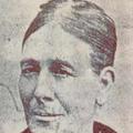 Maria Katherine Lawrence (1836 - 1909) Profile