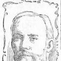 Henry William Lawrence (1835 - 1924) Profile