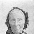 Rhoda Sanford (1812 - 1896) Profile