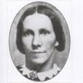 Mary Hart (1830 - 1881) Profile