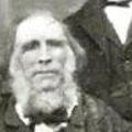 William Laxton (1816 - 1890) Profile
