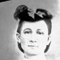 Mary Elizabeth Lay (1846 - 1902) Profile