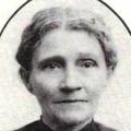 Susan Ann Lay (1843 - 1913) Profile
