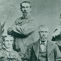 Elihu Preston Layne (1837 - 1913) Profile