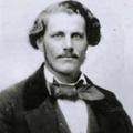 Jonathan Ellis Layne (1835 - 1899) Profile