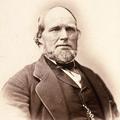 Christopher Layton (1821 - 1898) Profile